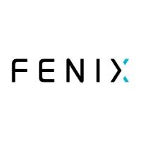 feqix|Equity.